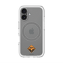 スリムプロテクションプレミアムケース with MagSafe［ 呪術廻戦 - アイコン - 虎杖 悠仁 ］