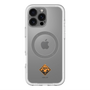 スリムプロテクションプレミアムケース with MagSafe［ 呪術廻戦 - アイコン - 虎杖 悠仁 ］