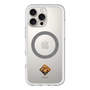 スリムプロテクションプレミアムケース with MagSafe［ 呪術廻戦 - アイコン - 虎杖 悠仁 ］