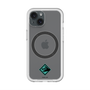 スリムプロテクションプレミアムケース with MagSafe［ 呪術廻戦 - アイコン - 伏黒 恵 ］