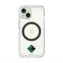 スリムプロテクションプレミアムケース with MagSafe［ 呪術廻戦 - アイコン - 伏黒 恵 ］
