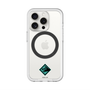 スリムプロテクションプレミアムケース with MagSafe［ 呪術廻戦 - アイコン - 伏黒 恵 ］