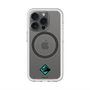 スリムプロテクションプレミアムケース with MagSafe［ 呪術廻戦 - アイコン - 伏黒 恵 ］