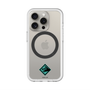 スリムプロテクションプレミアムケース with MagSafe［ 呪術廻戦 - アイコン - 伏黒 恵 ］