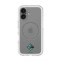 スリムプロテクションプレミアムケース with MagSafe［ 呪術廻戦 - アイコン - 伏黒 恵 ］