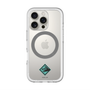 スリムプロテクションプレミアムケース with MagSafe［ 呪術廻戦 - アイコン - 伏黒 恵 ］