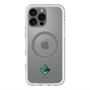 スリムプロテクションプレミアムケース with MagSafe［ 呪術廻戦 - アイコン - 伏黒 恵 ］
