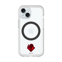 スリムプロテクションプレミアムケース with MagSafe［ 呪術廻戦 - アイコン - 釘崎 野薔薇 ］