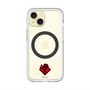 スリムプロテクションプレミアムケース with MagSafe［ 呪術廻戦 - アイコン - 釘崎 野薔薇 ］