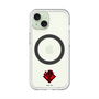 スリムプロテクションプレミアムケース with MagSafe［ 呪術廻戦 - アイコン - 釘崎 野薔薇 ］