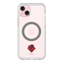 スリムプロテクションプレミアムケース with MagSafe［ 呪術廻戦 - アイコン - 釘崎 野薔薇 ］