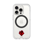 スリムプロテクションプレミアムケース with MagSafe［ 呪術廻戦 - アイコン - 釘崎 野薔薇 ］