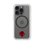 スリムプロテクションプレミアムケース with MagSafe［ 呪術廻戦 - アイコン - 釘崎 野薔薇 ］