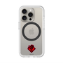 スリムプロテクションプレミアムケース with MagSafe［ 呪術廻戦 - アイコン - 釘崎 野薔薇 ］