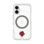 スリムプロテクションプレミアムケース with MagSafe［ 呪術廻戦 - アイコン - 釘崎 野薔薇 ］