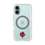 スリムプロテクションプレミアムケース with MagSafe［ 呪術廻戦 - アイコン - 釘崎 野薔薇 ］