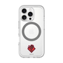 スリムプロテクションプレミアムケース with MagSafe［ 呪術廻戦 - アイコン - 釘崎 野薔薇 ］