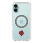 スリムプロテクションプレミアムケース with MagSafe［ 呪術廻戦 - アイコン - 釘崎 野薔薇 ］