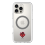 スリムプロテクションプレミアムケース with MagSafe［ 呪術廻戦 - アイコン - 釘崎 野薔薇 ］