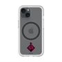 スリムプロテクションプレミアムケース with MagSafe［ 呪術廻戦 - アイコン - 禪院 真希 ］