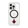 スリムプロテクションプレミアムケース with MagSafe［ 呪術廻戦 - アイコン - 禪院 真希 ］