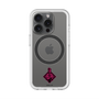 スリムプロテクションプレミアムケース with MagSafe［ 呪術廻戦 - アイコン - 禪院 真希 ］