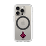 スリムプロテクションプレミアムケース with MagSafe［ 呪術廻戦 - アイコン - 禪院 真希 ］