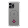 スリムプロテクションプレミアムケース with MagSafe［ 呪術廻戦 - アイコン - 禪院 真希 ］