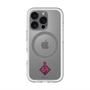 スリムプロテクションプレミアムケース with MagSafe［ 呪術廻戦 - アイコン - 禪院 真希 ］