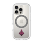 スリムプロテクションプレミアムケース with MagSafe［ 呪術廻戦 - アイコン - 禪院 真希 ］