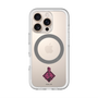スリムプロテクションプレミアムケース with MagSafe［ 呪術廻戦 - アイコン - 禪院 真希 ］