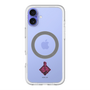 スリムプロテクションプレミアムケース with MagSafe［ 呪術廻戦 - アイコン - 禪院 真希 ］