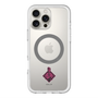 スリムプロテクションプレミアムケース with MagSafe［ 呪術廻戦 - アイコン - 禪院 真希 ］