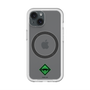 スリムプロテクションプレミアムケース with MagSafe［ 呪術廻戦 - アイコン - 狗巻 棘 ］
