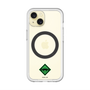 スリムプロテクションプレミアムケース with MagSafe［ 呪術廻戦 - アイコン - 狗巻 棘 ］
