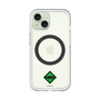 スリムプロテクションプレミアムケース with MagSafe［ 呪術廻戦 - アイコン - 狗巻 棘 ］