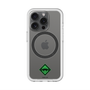 スリムプロテクションプレミアムケース with MagSafe［ 呪術廻戦 - アイコン - 狗巻 棘 ］