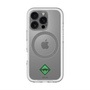 スリムプロテクションプレミアムケース with MagSafe［ 呪術廻戦 - アイコン - 狗巻 棘 ］
