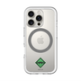 スリムプロテクションプレミアムケース with MagSafe［ 呪術廻戦 - アイコン - 狗巻 棘 ］