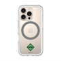 スリムプロテクションプレミアムケース with MagSafe［ 呪術廻戦 - アイコン - 狗巻 棘 ］