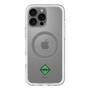 スリムプロテクションプレミアムケース with MagSafe［ 呪術廻戦 - アイコン - 狗巻 棘 ］