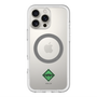 スリムプロテクションプレミアムケース with MagSafe［ 呪術廻戦 - アイコン - 狗巻 棘 ］