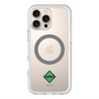 スリムプロテクションプレミアムケース with MagSafe［ 呪術廻戦 - アイコン - 狗巻 棘 ］