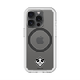スリムプロテクションプレミアムケース with MagSafe［ 呪術廻戦 - アイコン - パンダ ］