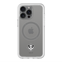 スリムプロテクションプレミアムケース with MagSafe［ 呪術廻戦 - アイコン - パンダ ］