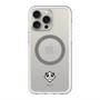 スリムプロテクションプレミアムケース with MagSafe［ 呪術廻戦 - アイコン - パンダ ］
