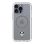 スリムプロテクションプレミアムケース with MagSafe［ 呪術廻戦 - アイコン - パンダ ］