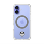 スリムプロテクションプレミアムケース with MagSafe［ 呪術廻戦 - アイコン - パンダ ］