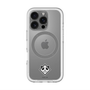 スリムプロテクションプレミアムケース with MagSafe［ 呪術廻戦 - アイコン - パンダ ］