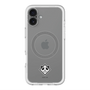 スリムプロテクションプレミアムケース with MagSafe［ 呪術廻戦 - アイコン - パンダ ］